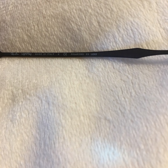 👓😎💯Authentic sunglases unisex 😎👓 - Picture 6 of 8